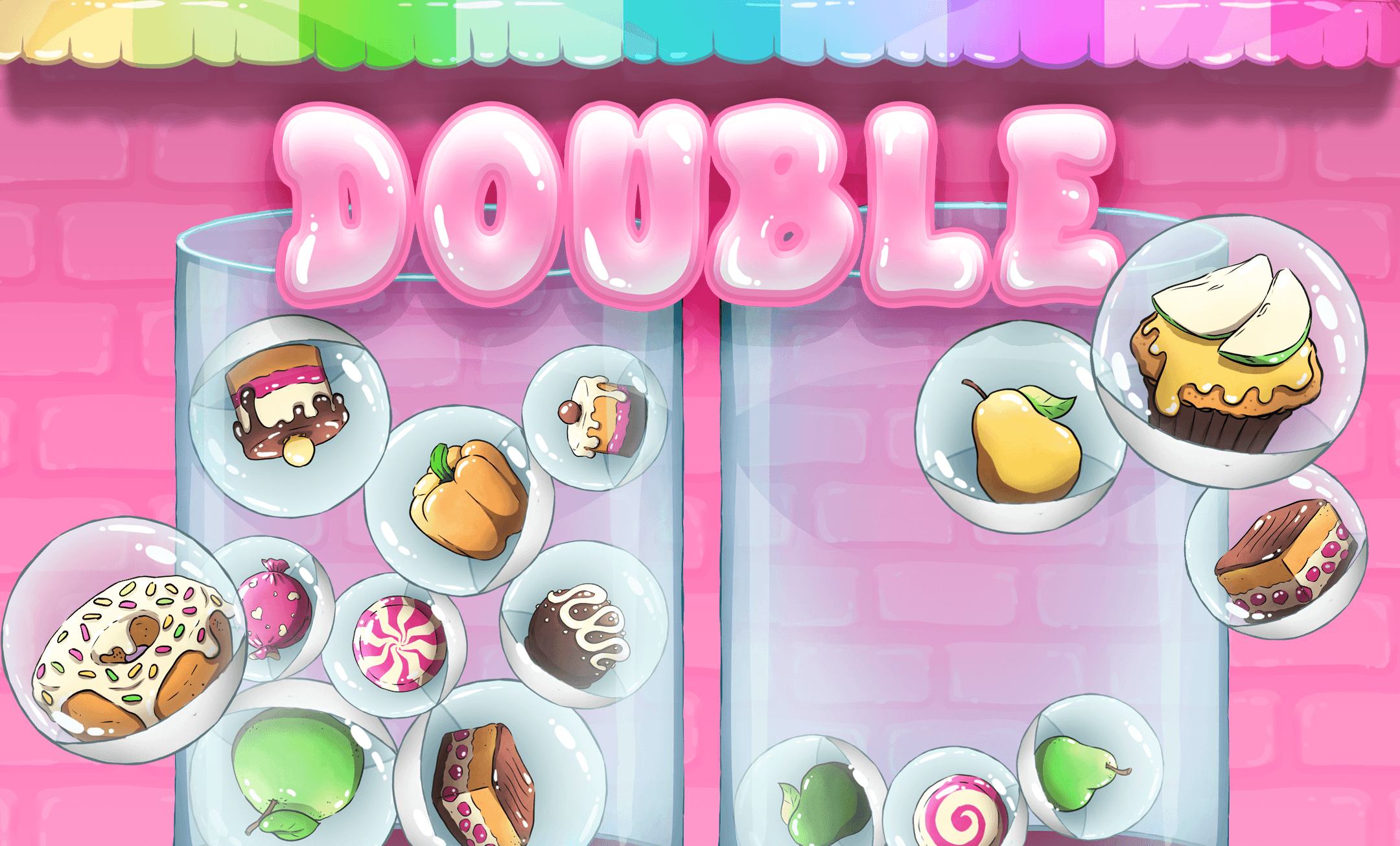 Entdecke die aktuellen Events auf elo