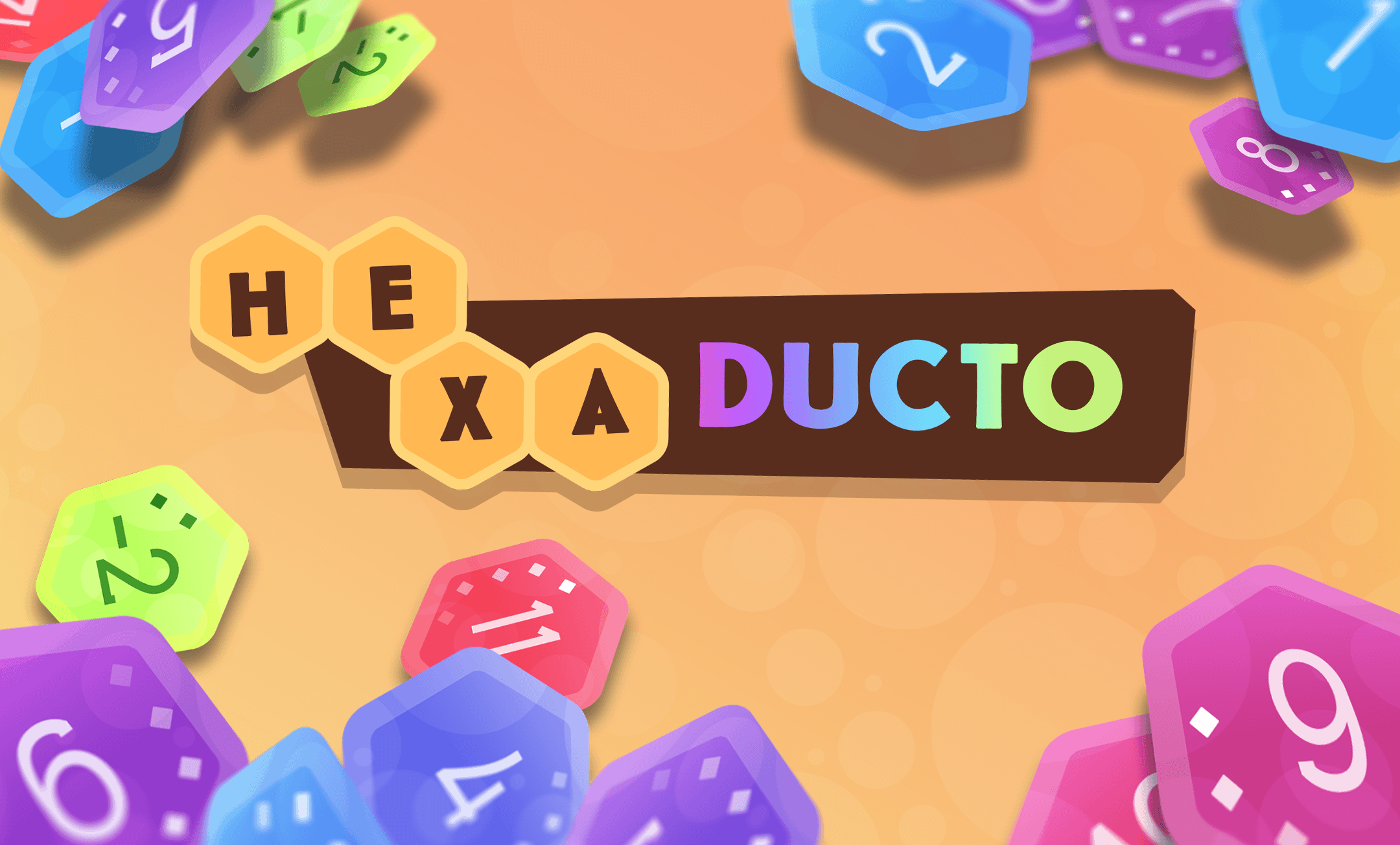 Entdecke die aktuellen Events auf elo